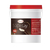 BAÑO BOMBON SUPER LAY S/A X 10KG. MAPSA