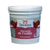 MERMELADA FRUTILLA BALDE X 5KG TAXONERA