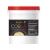 COBERTURA P/BAÑAR S/A HELADERIA X 10 KG MAPSA