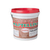 PASTA MAPTELLINA P/SEMBRAR X 4 KG.MAPSA