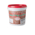 PASTA CONC. MAPTELLINA INDUS. X 4 KG. MAPSA