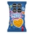 CORAZONITO CHOCOLATE AMARILLO X 500 GRS PALMESANO - comprar online