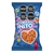 CORAZONITO CHOCOLATE NARANJA X 500 GRS PALMESANO - comprar online