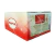 GRANULADO BLANCO REP. FINO X 3KG. - comprar online
