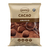 CACAO AMARGO 8 X 500G MAPSA