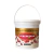CEREZAS ENTERAS ROJAS 18/20 X 10 KG CERESKINA - comprar online