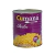 CHOCLO EN GRANO x 3 KG CUMANA