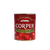 TOMATE PERITA LATA X 3 KG CORPER