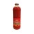 TOMATE TRITURADO BOTELLA X 910 g CORPER