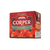 PURE DE TOMATE TETRA X 520 g CORPER
