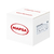 BAÑO BOMBONITO BLANCO TROZADO X 11 KG MAPSA