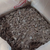 BAÑO BOMBONITO MARRON TROZADO X 11KG MAPSA - comprar online
