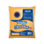 QUESO CHEDDAR POUCH X 3KG LA TONADITA