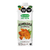 LECHE DE ALMENDRAS S/AZUCAR X 1L LA SERENISIMA - comprar online