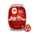 FIAMBRE PATA CERDO AL PESO (5.2kg) 214