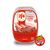FIAMBRE PALETA CERDO AL PESO (5.2kg) 214