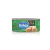 ATUN LOMITO ACEITE Y AGUA X 170 g BAHIA