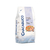 HARINA 0000 10 X 1KG CHACABUCO