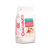 HARINA DE TRIGO PASTELERIA 10 X 1KG CHACABUCO