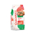 HARINA P/ PIZZA NAPOLETANA 10 X 1KG CHACABUCO