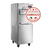 MAQUINA DE HELADO SOFT BQL-S33-2