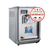 MAQUINA DE HELADO SOFT BQL-808-1 - comprar online
