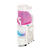 GRANIZADORA 1 SABOR XRJ12CAV1 - comprar online