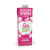 JUGO MANZANA Y FRUTILLA X 1 LTS PURAFRUTTA - comprar online