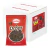 MIXER DE 240 mm SANTINI - tienda online