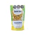 ACEITUNAS VERDES FILETEADA DOYPACK x 150gDELICIAS - comprar online