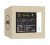 COB99 99% CACAO X 5 KG GRANEL MAPSA - comprar online