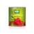 PIMIENTOS MORRONES X 2.5 kg BAHIA - comprar online