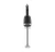 MIXER DE 240 mm SANTINI - comprar online
