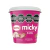 PASTA UNTABLE FRUTILLA POTE X 450 GRS MAPSA - comprar online