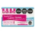 PASTA CUBRETORTA BLANCA x 3 KG FORM H-DDL BALLIN - comprar online