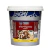 VARIEGATO MARROC X 4.2 KG FABBRI - comprar online