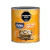CHAMPIGNONES LAMINADOS X 850 g BAHIA - comprar online