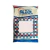 ALMIDON DE MAIZ X 1 KG ALZOL - comprar online