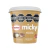 PASTA UNTABLE TIRAMISU POTE X 450 GRS MAPSA