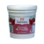 MERMELADA FRUTILLA BALDE X 5 KG TAXONERA