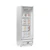 EXHIBIDORA VERTICAL BT 450 LTS BLANCA INELRO
