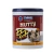 NUTTY X 1.1 KG FABBRI