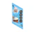 EASY CHOC BLANCO 12UDS. X 150GRS. (1.8KG) MAPSA