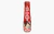 SALSA X 200 g LHERITIER FRUTOS ROJOS
