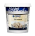 SUAVISIMO x 3 KG.