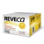 MARGARINA REPOSTERA MANTEQUERA X 5 KG REVECA 1610