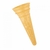 CONO DE PASTA NRO 70 X 360 UDS PAPINI