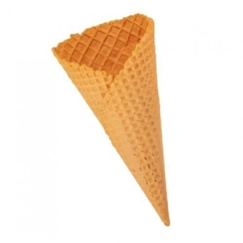 CUCURUCHON LARGO X 165 UDS PAPINI