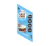 EASY CHOC BLANCO 12UDS. X 150GRS. - comprar online