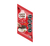 EASY CHOC SEMIAMARGO 12UDS. X 150GRS.